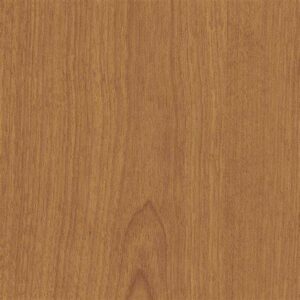 Wild Cherry 15/16″ x 600′ x .018″ Edgebanding – 5904-58 | WX6737-35
