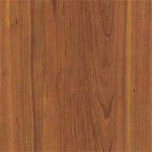 Glamour Cherry 15/16″ x 600′ x .018″ Edgebanding – 6208-58 | WR14432-35