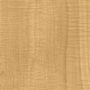 Ginger Root Maple 15/16″ x 600′ x .018″ Edgebanding – 7288-58 | WM5077