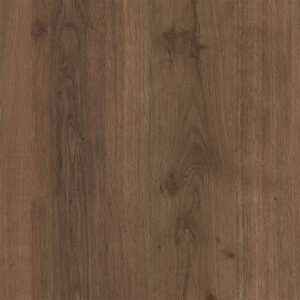 Planked Coffee Oak 15/16″ x 600′ x .018″ Edgebanding – 7413-58 | WM4423