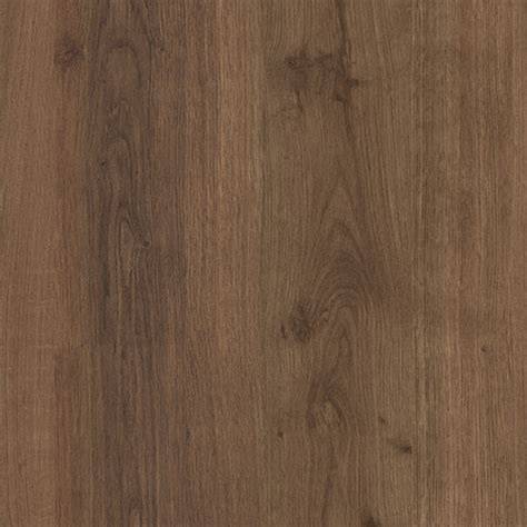 Planked Coffee Oak 15/16″ x 600′ x .018″ Edgebanding – 7413-58 | WM4423