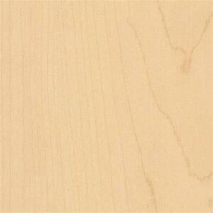 Hardrock Maple 15/16″ x 600′ x .018″ Edgebanding – 86992-58 | WM13648