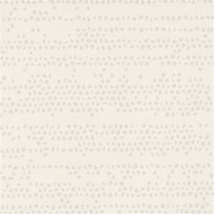 White Drops 15/16″ x 600′ x .018″ Edgebanding – 8824-58 | PM3072
