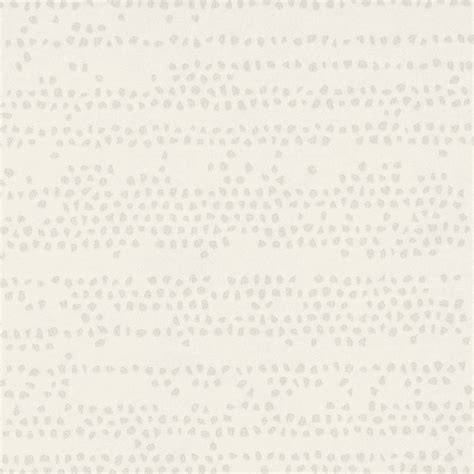 White Drops 15/16″ x 600′ x .018″ Edgebanding – 8824-58 | PM3072