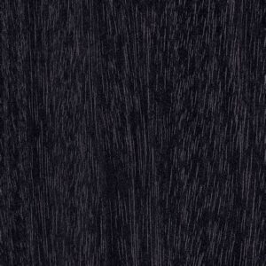 Blackened Legno 15/16″ x 600′ x .018″ Edgebanding – 8848-58 | WR13999