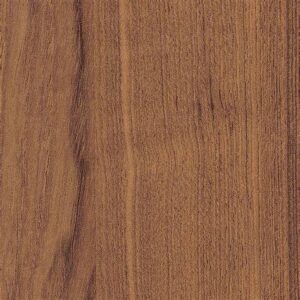 Natural Teak 15/16″ x 600′ x .018″ Edgebanding – 8849-58 | WR14442