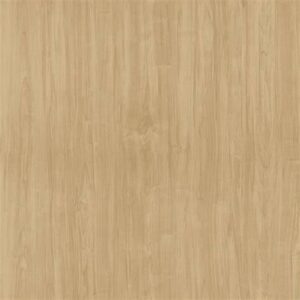 Danish Maple 15/16″ x 600′ x .018″ Edgebanding – 8906-58 | WR3626