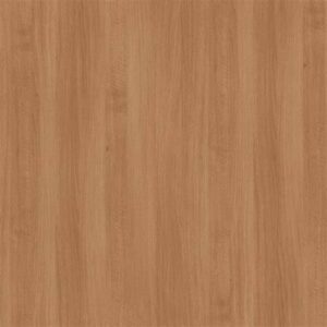 Brazilwood 15/16″ x 600′ x .018″ Edgebanding – W7946-K38 | WM5776