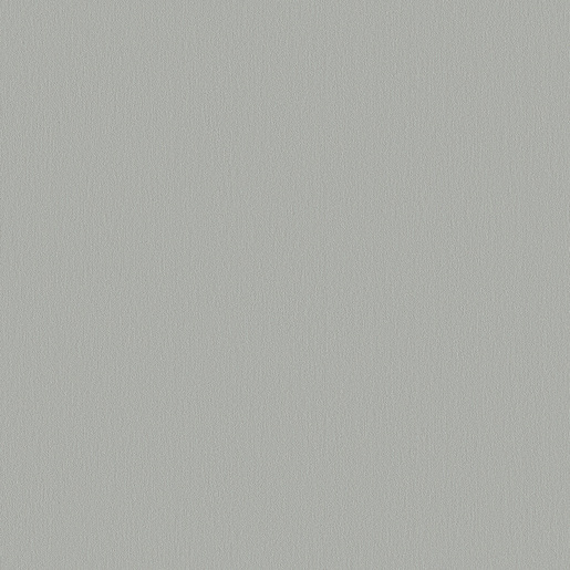 Arauco Silver Frost 15/16" x 600' x .018" Edgebanding – PM2561