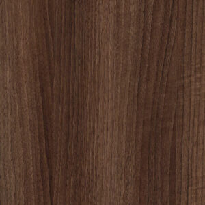 Arauco Walnut Amati 15/16" x 600' x .018" Edgebanding – WR5233