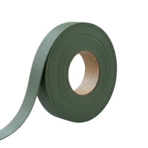 15/16" X 600' .018 K79