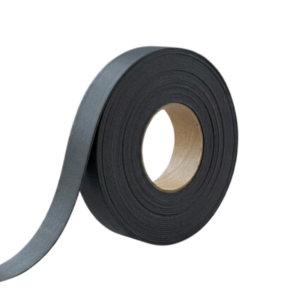 15/16" X 600' .018 #123