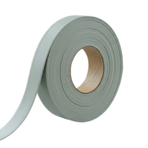 15/16" X 600' .018 #SP505