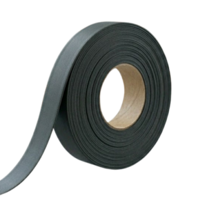 15/16" X 600' .018 #SP501