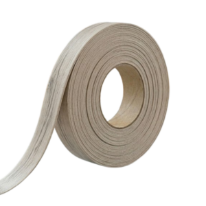 15/16" X 600' .018 #SP499