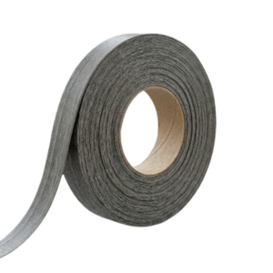 15/16" X 600' .018 ARAUCO