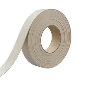 15/16" X 600' .018 LOWELL