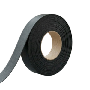 15/16" X 600' .018 #SP109