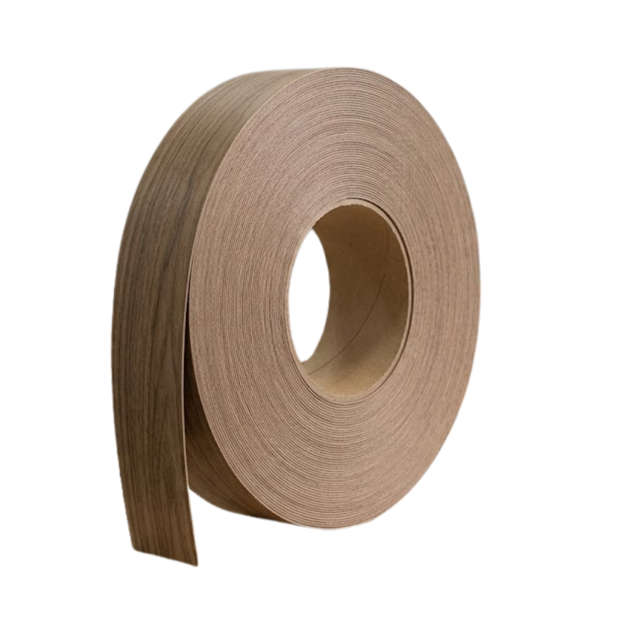 15/16" X 600' .018 ARAUCO