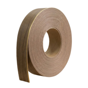 15/16" X 600' .018 NATURAL