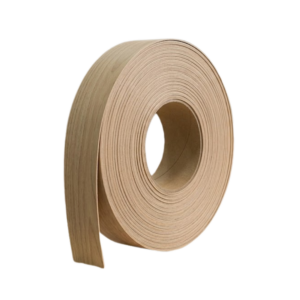 15/16" X 600' .018 ANTIQUE