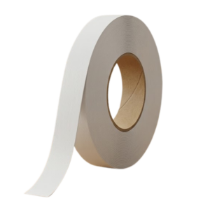 15/16" X 600' .018 #SP505