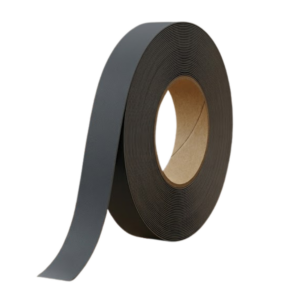 15/16" X 600' .018 FENIX