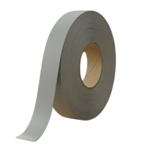 15/16" X 600' .018 ARAUCO