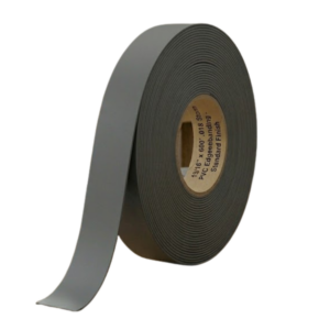 15/16" X 600' .018 FENIX