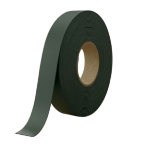 15/16" X 600' .018 FENIX