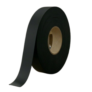 15/16" X 600' .018 FENIX