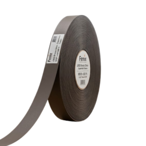 15/16" X 600' .018 FENIX