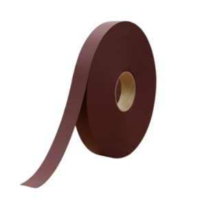 15/16" X 600' .018 FENIX