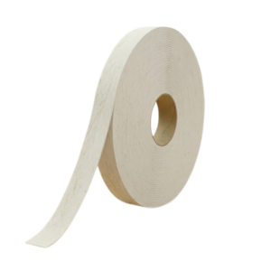 15/16" X 600' .018 FENIX