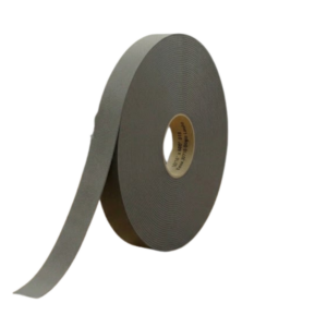 15/16" X 600' .018 FENIX