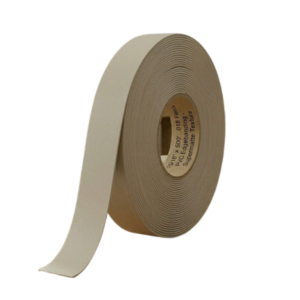 15/16" X 600' .018 FENIX