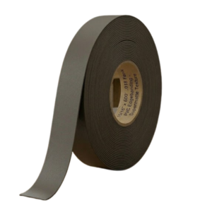 15/16" X 600' .018 FENIX