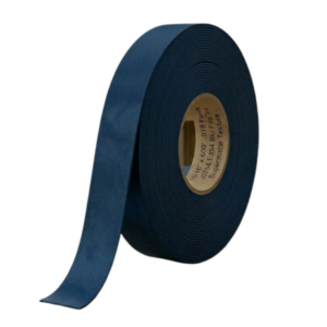 15/16" X 600' .018 FENIX