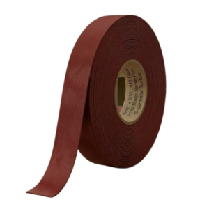 15/16" X 600' .018 FENIX