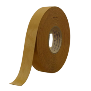 15/16" X 600' .018 FENIX