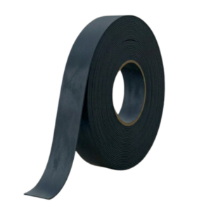 15/16" X 600' .018 FENIX