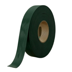 15/16" X 600' .018 FENIX