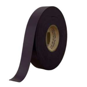 15/16" X 600' .018 FENIX