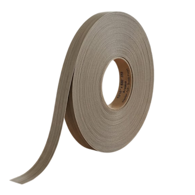 15/16" X 600' .018 ARAUCO