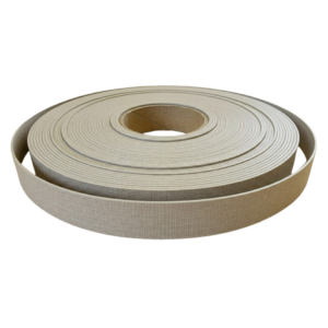 15/16" X 600' .018 G20 SHEER