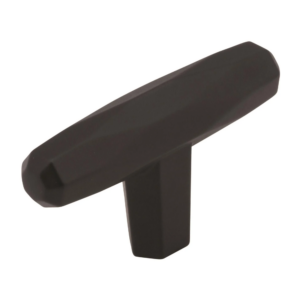 BP-36642-BBR 2-1/2" KNOB