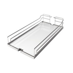 DISPENSA BPO ARENA TRAYS