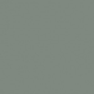 Jade Arauco Celadon 15/16" x 600' x .018" Edgebanding – SP502 | SX10043-5