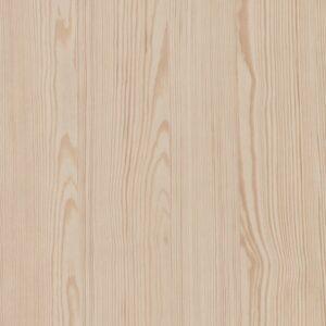 Blond Cedar 15/16″ x 600′ x .018″ Edgebanding – 8576-58 | WPL10270
