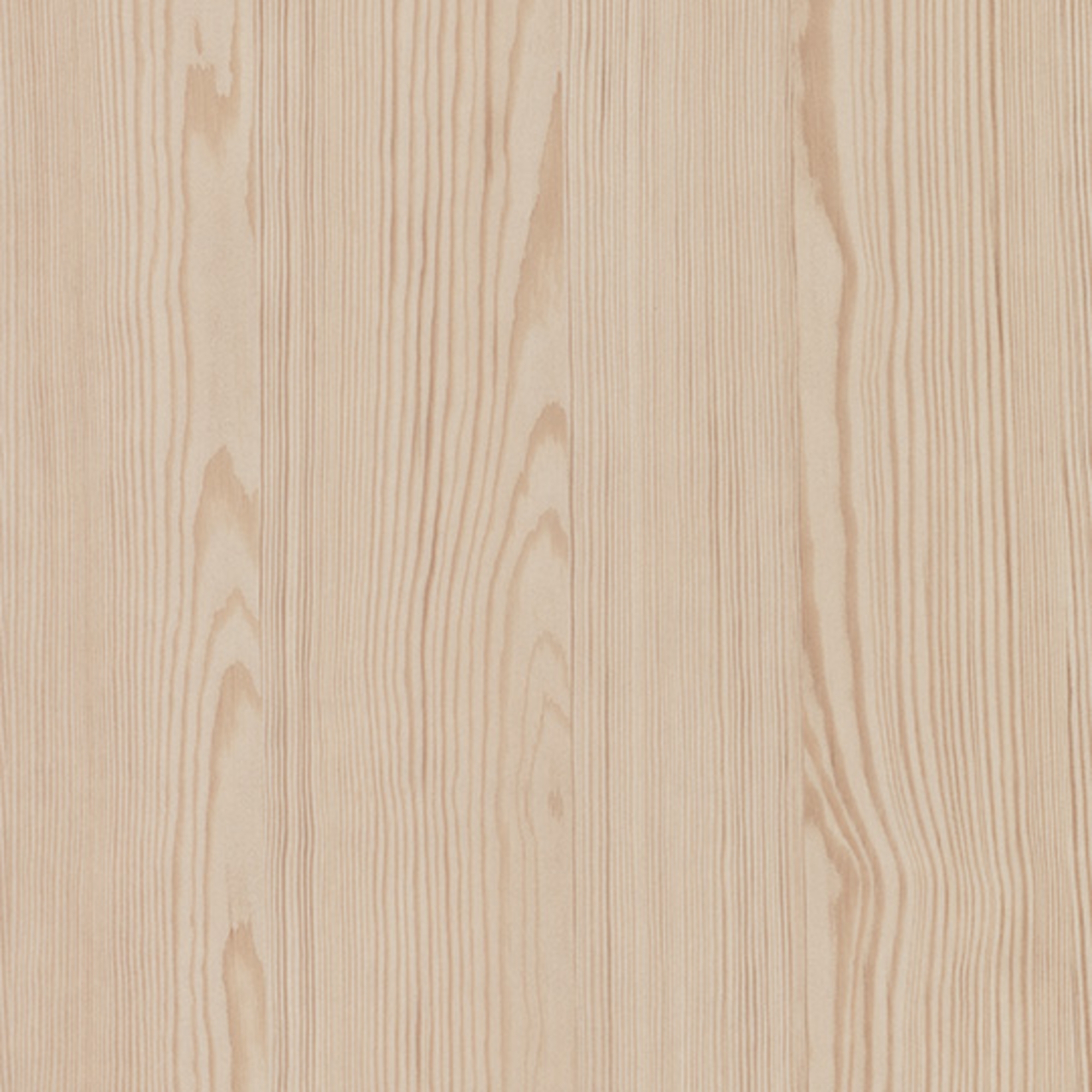 Blond Cedar 15/16″ x 600′ x .018″ Edgebanding – 8576-58 | WPL10270